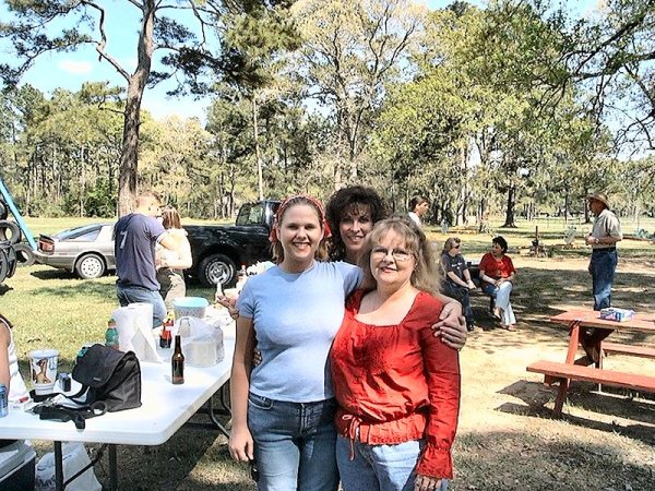 October Blog Testing